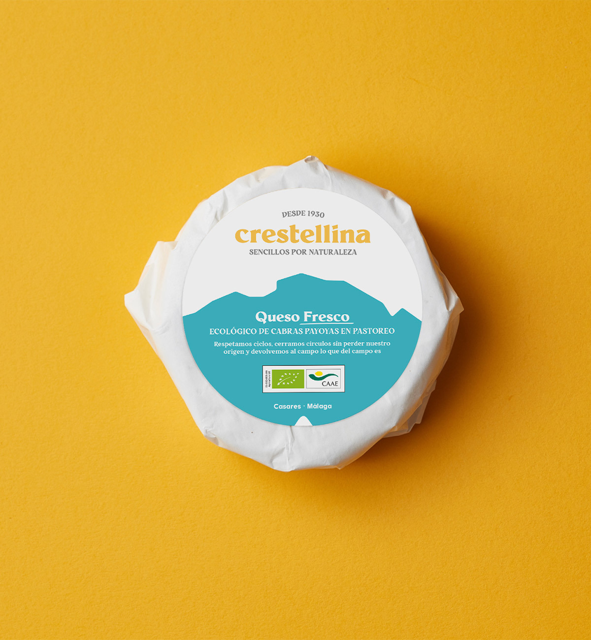 Crestellina_Packaging Fresco