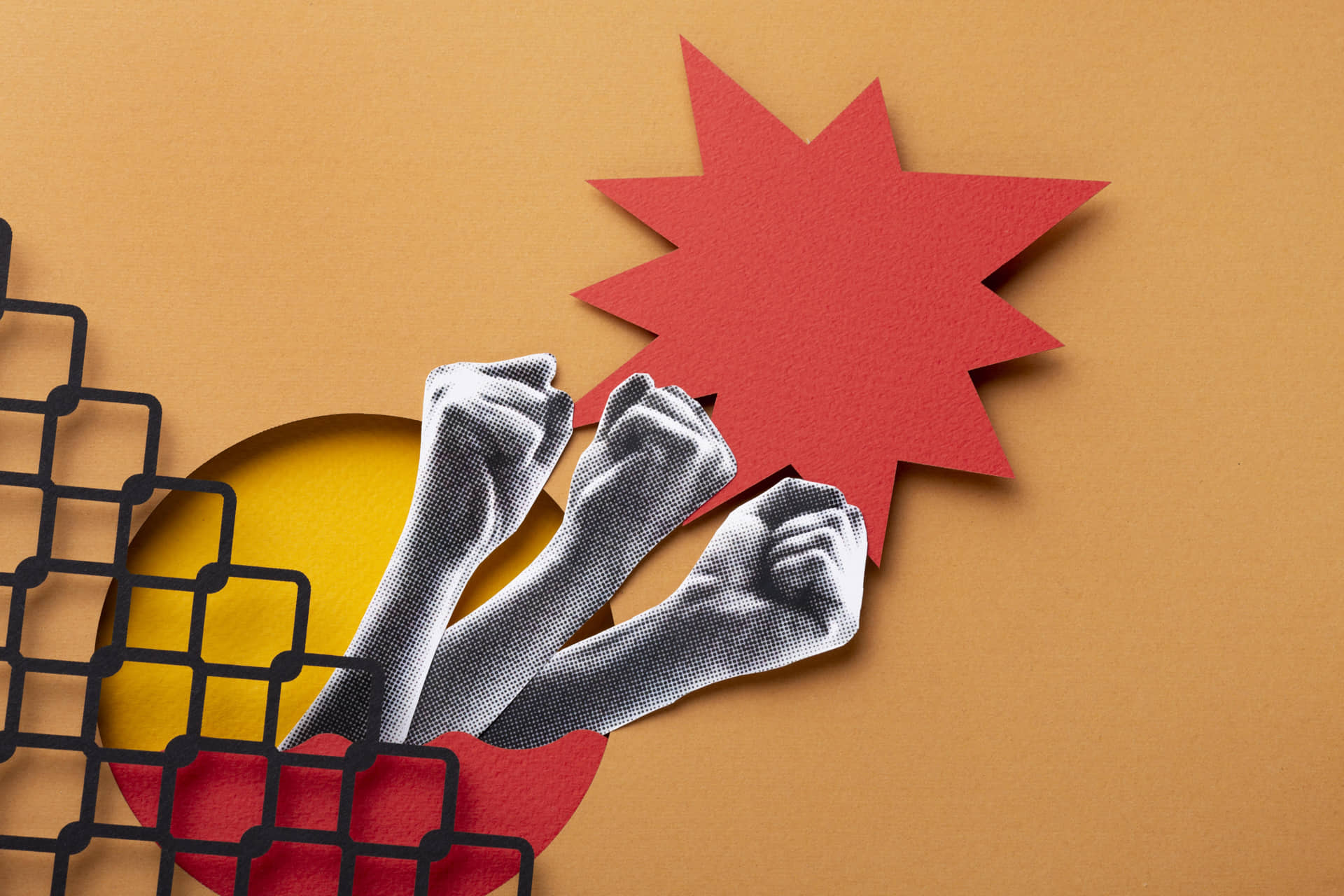 Marketing Automatizado para adelantar a tu competencia