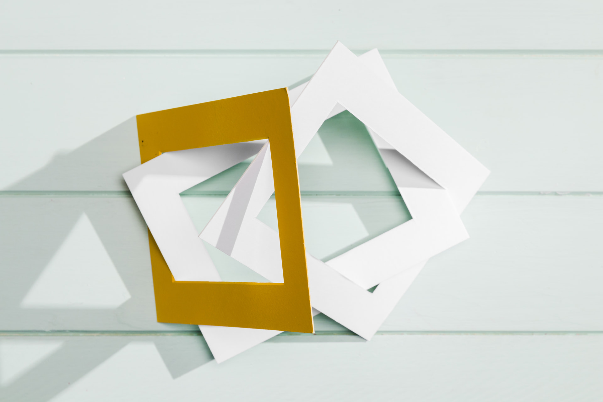 Soluciones de Marketing Automatizado