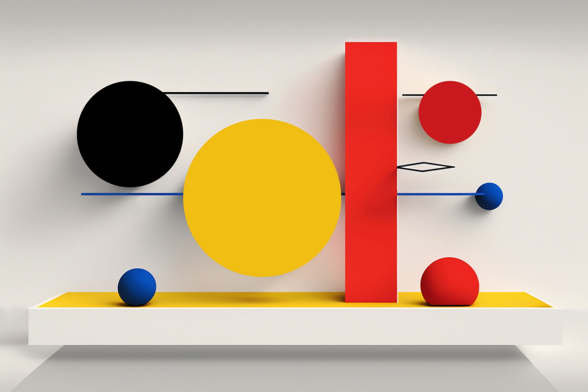 Funcionalidad y adaptabilidad de shopify vs woocommerce