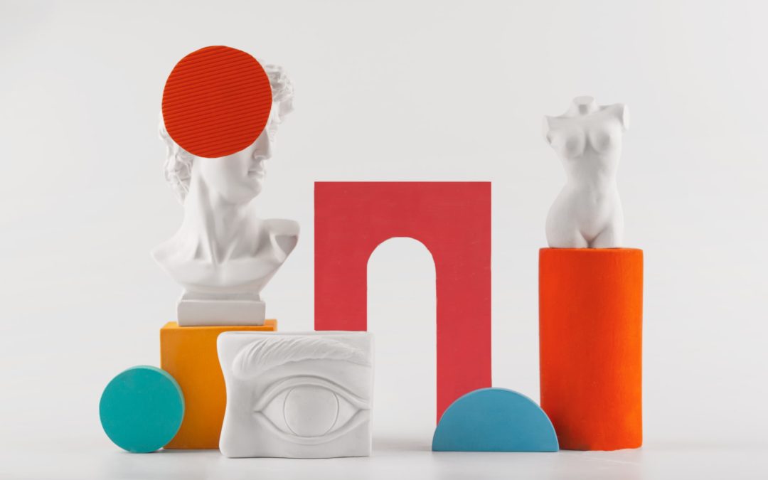 Shopify vs. WooCommerce ¿Cuál elegir?