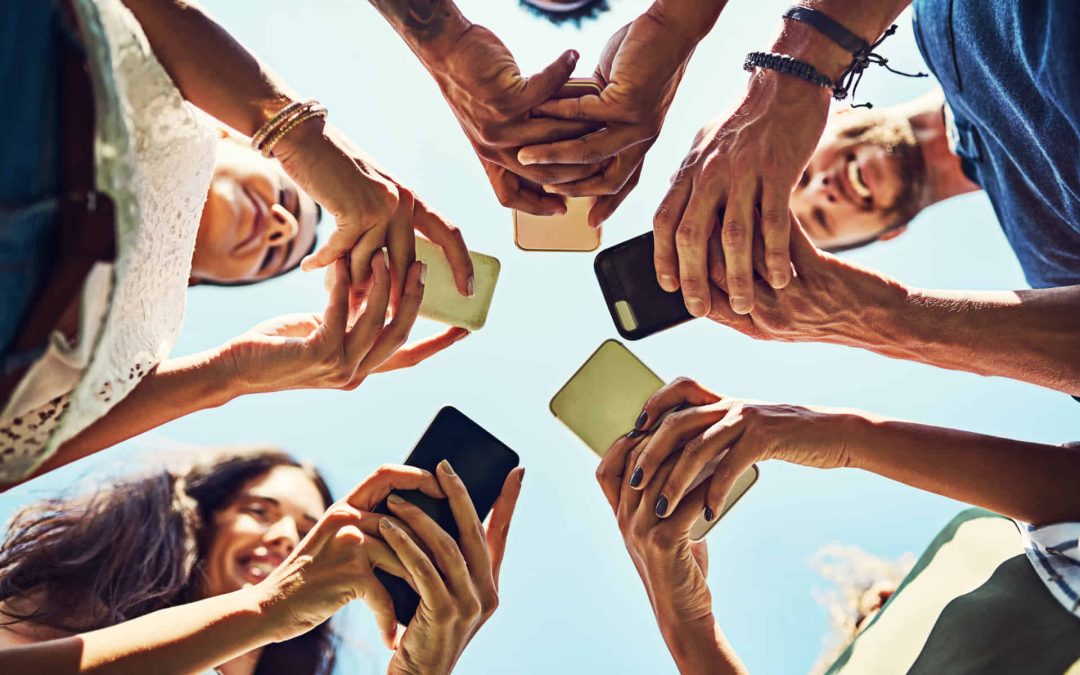 De Seguidores a Clientes: Cómo Transformar tu Audiencia de Instagram en Ventas Reales