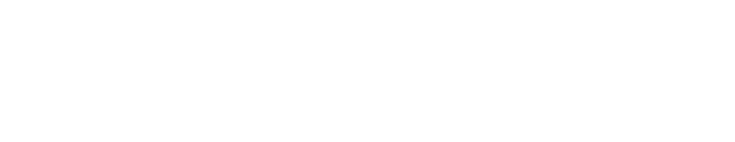 Logo Corexion + Tagline Negativo