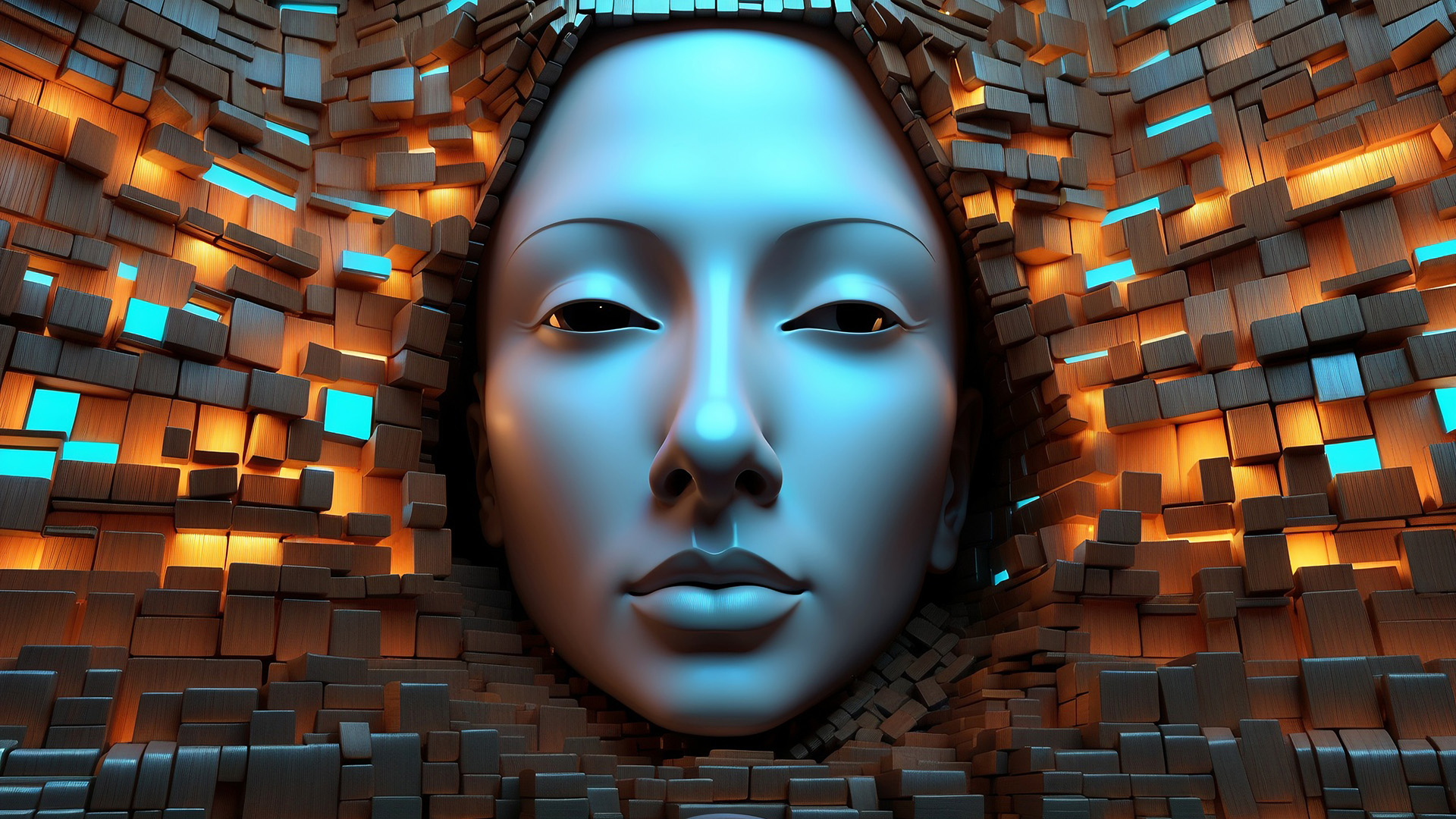 Tu web preparada para la nueva era de la IA